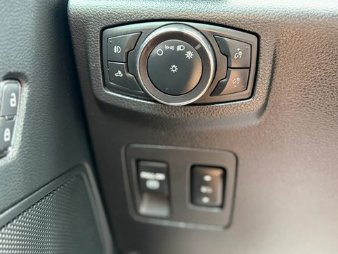 Used 2019 Ford F150 XLT w/ Equipment Group 302A Luxury RWD image 29