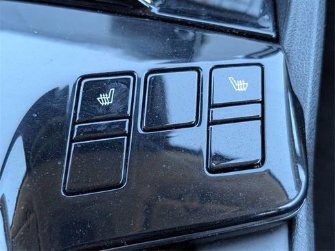 Used 2023 Kia Sportage LX image 18