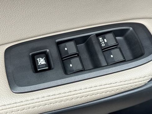 Certified 2021 Ford Ranger Lariat w/ Equipment Group 501A High image 13