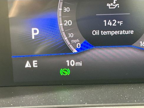 New 2026 Volkswagen Jetta SE image 12