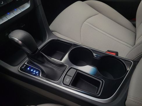 Used 2019 Hyundai Sonata ECO image 26