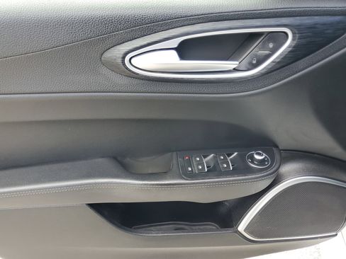 Used 2022 Alfa Romeo Giulia Sprint image 17