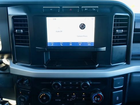 Used 2024 Ford F250 XL w/ 360-Degree Camera Package image 19