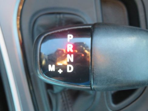 Used 2021 Dodge Challenger R/T w/ Blacktop Package image 29