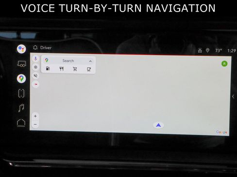 Used 2022 GMC Sierra 1500 AT4X AWD/4WD image 19