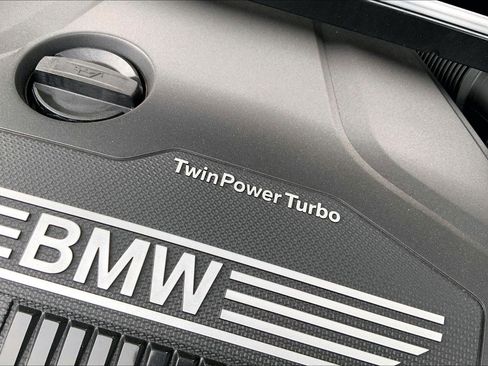 Used 2023 BMW 228i xDrive Gran Coupe image 32