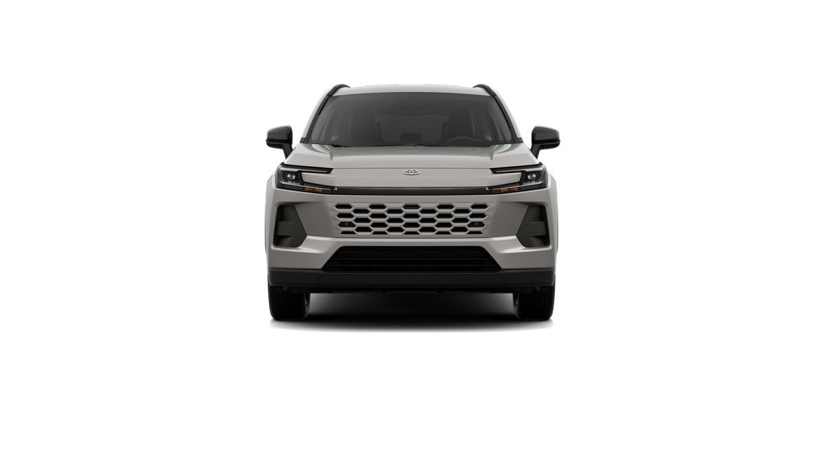 New 2026 Toyota RAV4 XLE Premium AWD/4WD image 17