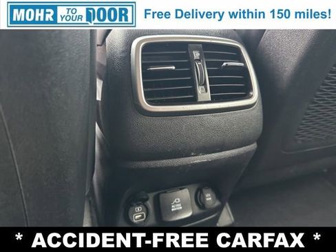 Used 2017 Kia Sorento EX w/ EX Advanced Touring Package image 31