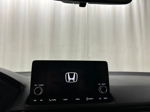 Used 2022 Honda Civic EX image 11
