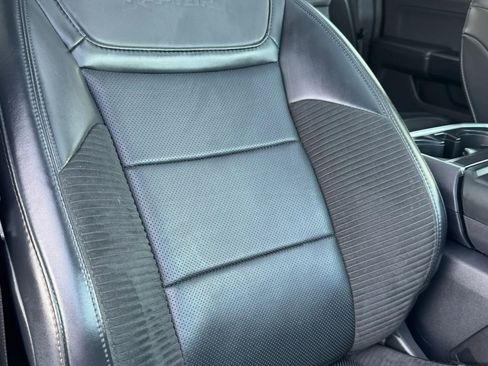 Used 2023 Ford F150 Raptor AWD/4WD image 51