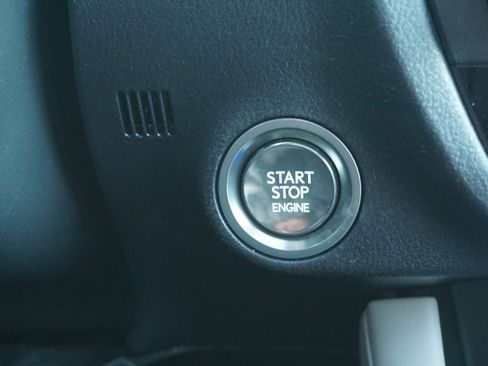 Used 2020 Lexus RX 350 AWD w/ Premium Package image 20