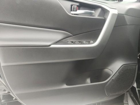 Certified 2024 Toyota RAV4 XLE Premium image 11