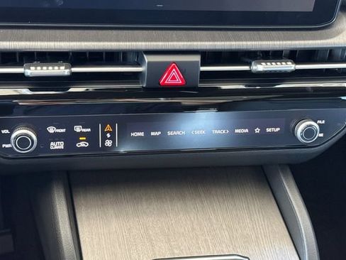 New 2026 Kia Sportage X-Line image 25