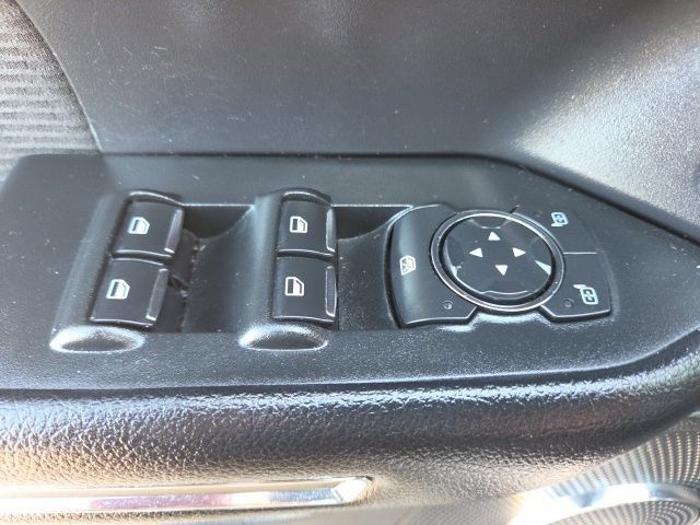 Used 2019 Ford Expedition XLT RWD image 28