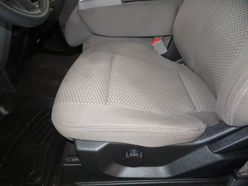 Used 2018 Ford F150 XLT AWD/4WD image 19