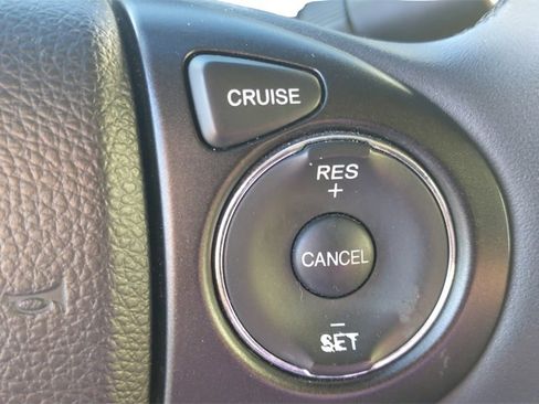 Used 2013 Honda Accord EX-L image 22