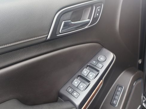 Used 2020 Chevrolet Tahoe LT AWD/4WD image 20