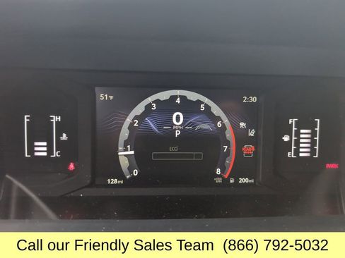 New 2026 Toyota 4Runner SR5 image 17