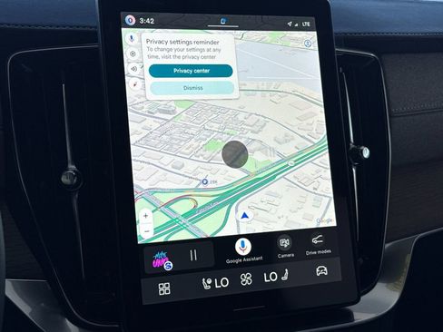 New 2026 Volvo XC90 T8 Plus image 19