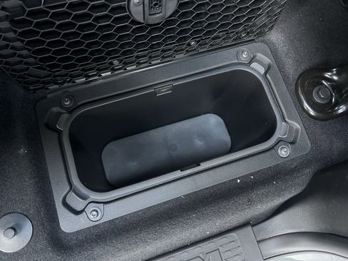 New 2026 RAM 3500 Big Horn image 27