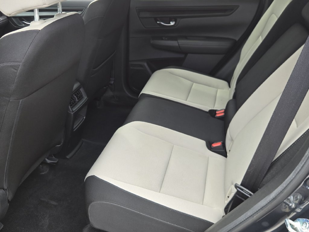 Used 2023 Honda CR-V EX image 12