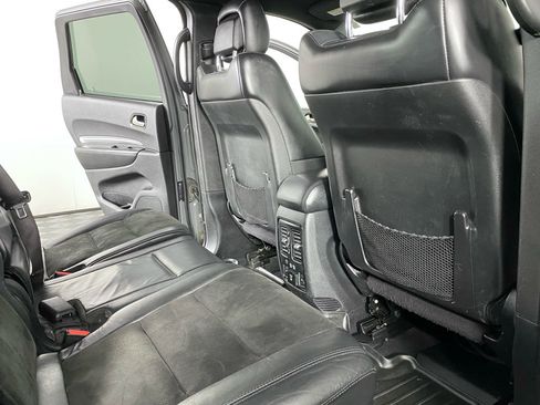 Used 2020 Dodge Durango R/T AWD/4WD image 15