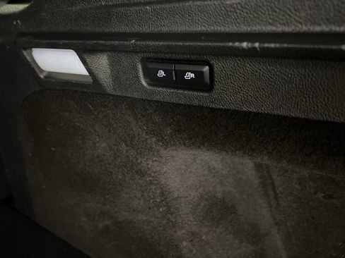 Used 2022 Lincoln Corsair AWD w/ Equipment Group 101A image 36