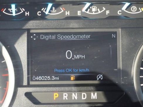 Used 2020 Ford F150 XLT w/ Equipment Group 301A Mid image 28