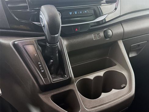 Used 2023 Ford Transit 350 XLT image 14