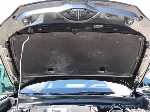 Used 2023 MAZDA CX-30 AWD 2.5 S w/ Premium Package image 21