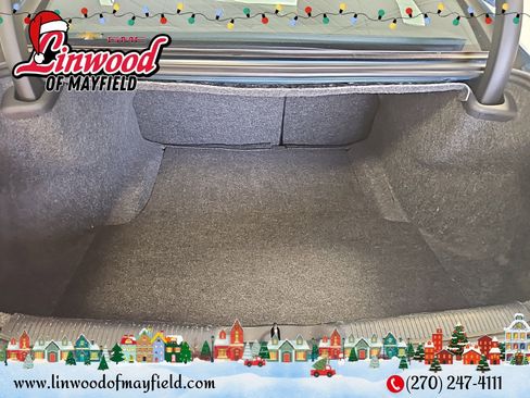 Used 2023 Dodge Charger SXT image 12