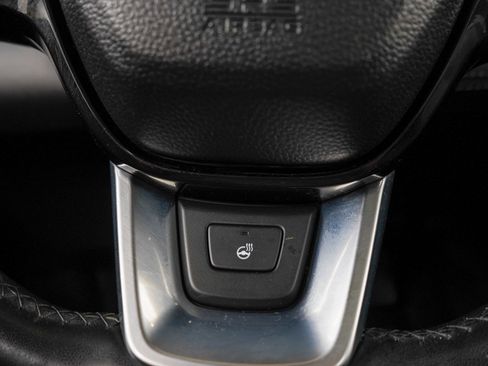 Used 2024 Honda Pilot Elite image 28