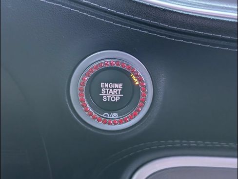 Used 2021 Dodge Challenger R/T w/ Plus Package RWD image 8