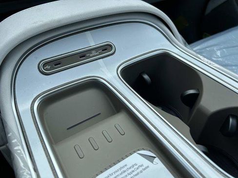 New 2026 Hyundai Palisade Limited image 10