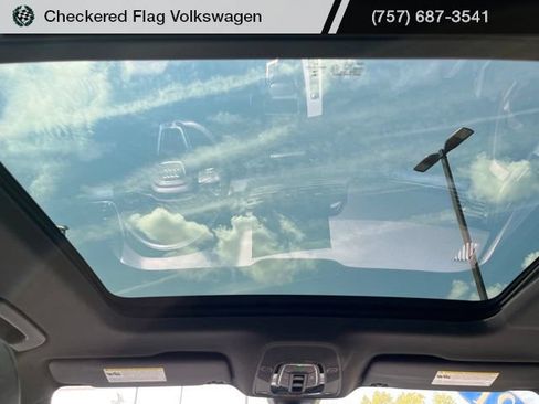 Used 2021 Audi SQ5 Premium Plus AWD/4WD image 33