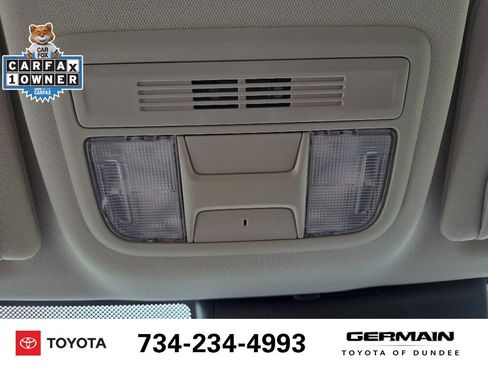 Used 2019 Honda Civic LX image 23