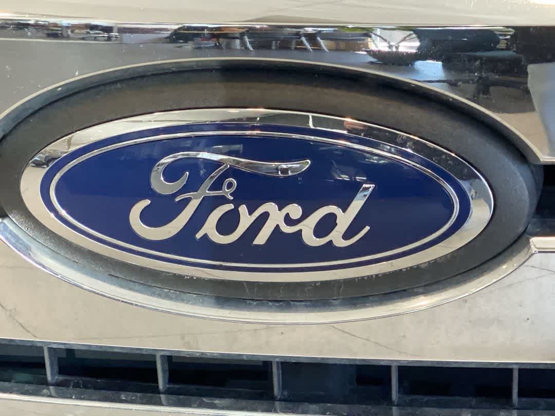 Used 2019 Ford F150 XLT w/ Heavy-Duty Payload Package AWD/4WD image 10