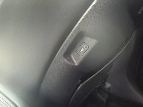 Used 2025 Hyundai Santa Fe XRT AWD/4WD image 40