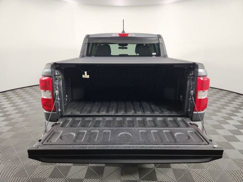 Used 2024 Ford Maverick XLT w/ Equipment Group 300A Standard image 14