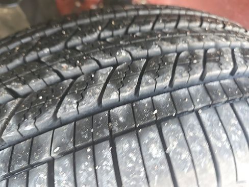 New 2026 Nissan Kicks SV image 29