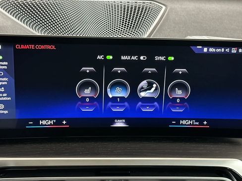 Used 2023 BMW M340i xDrive w/ Premium Package image 20