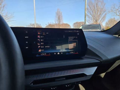 Used 2025 BMW 228i xDrive image 31