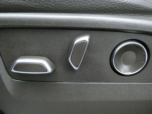 Certified 2025 GMC Sierra 2500 Denali w/ Denali Reserve Package image 25