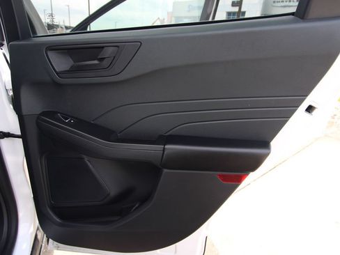 Used 2022 Ford Escape SE AWD/4WD image 37