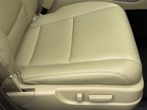 Used 2018 Acura TLX V6 image 43