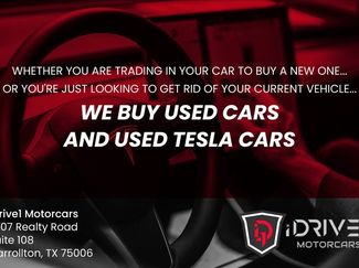 Used 2020 Tesla Model Y Long Range AWD/4WD video 2