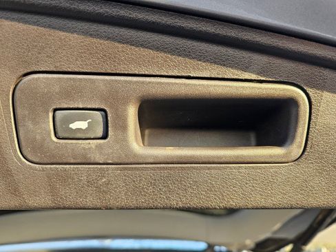 Used 2018 Acura MDX SH-AWD image 8