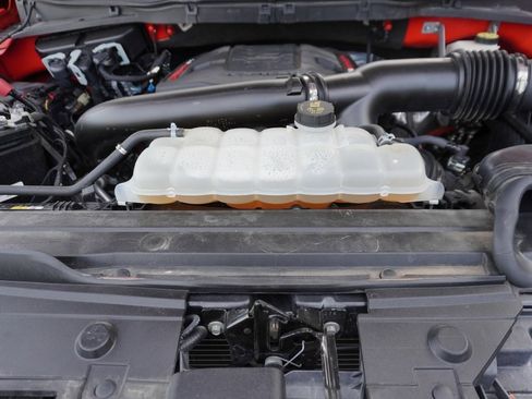 Used 2023 Ford F150 Raptor image 27