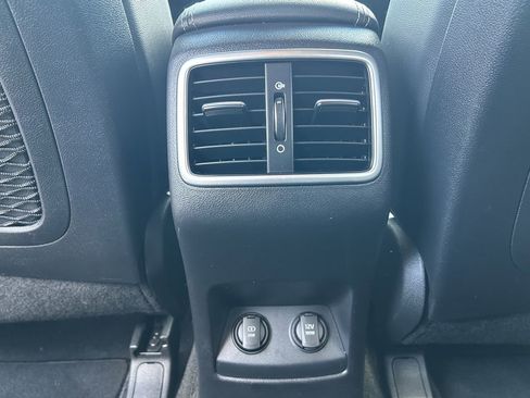 Used 2021 Kia Sportage EX FWD image 24