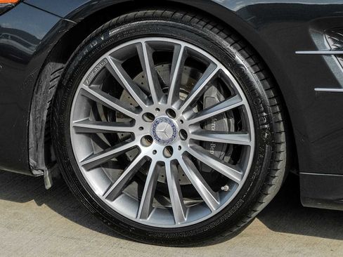 Used 2017 Mercedes-Benz SL 450 image 50